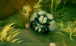 Lootbug2.png