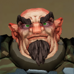 Pointed Goatee.png