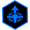 Refining icon.png