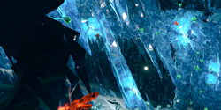 MisBiomeComp GlacialStrata.png