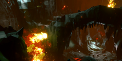 MisBiomeComp Magma.png