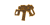 Voltaic smg