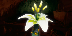 SecMisComp ApocaBloom.png