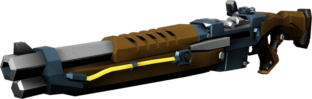 Deep rock galactic m1000 classic. оружия deep rock. M1000 deep rock galactic скаут. Deep rock galactic weapons. Deep rock galactic оружие.