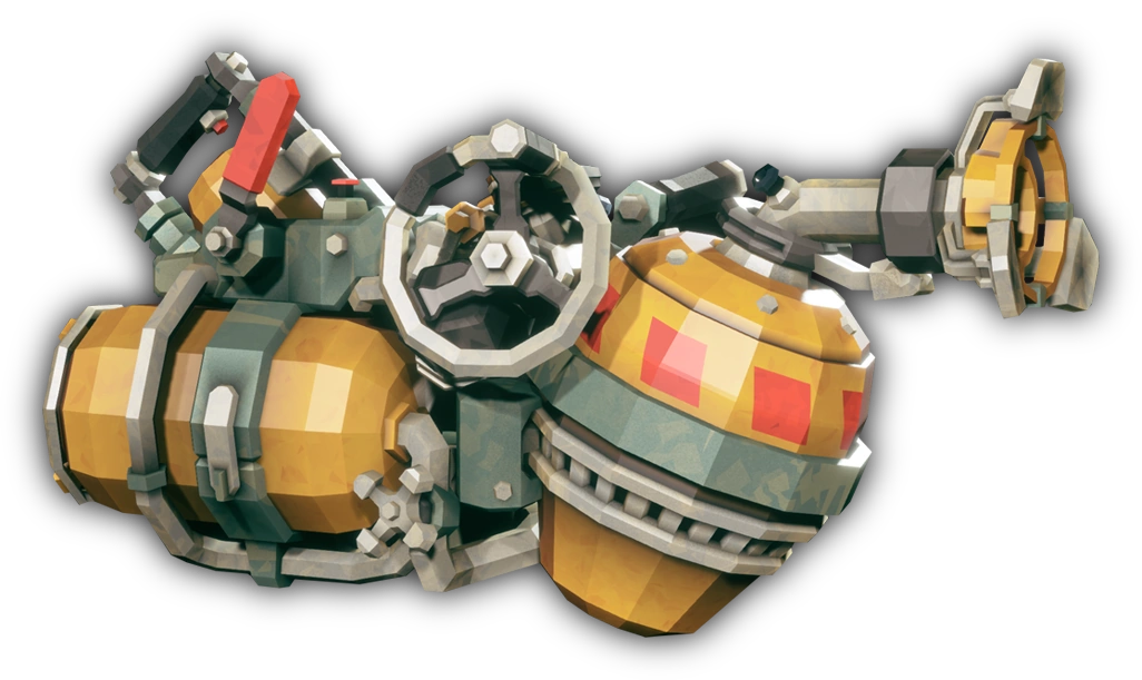 Corrosive Sludge Pump - Official Deep 