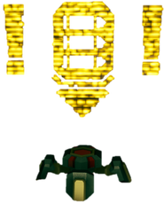 Resupply Pod beacon.png