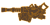 Autocannon