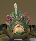 Deep One Galactic.png