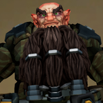 Triple Trouble - Armored.png
