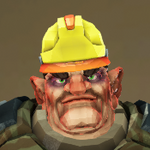 Roughneck Helmet.png