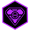 Sabotage icon.png
