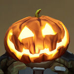 Pumpkin King.jpg