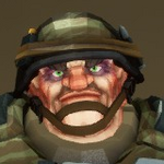 Born To Drill.png