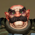 Elegant Handlebar.png