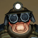 Heavy Duty Mining Helmet.jpg