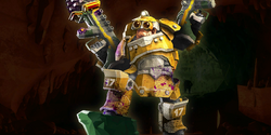 Class Gain5Levels Driller.png