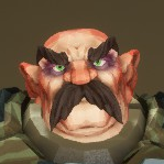 Little Pointy.png
