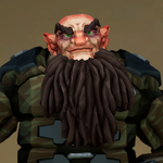Mighty Pelt.png