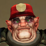 Cap - Bright Red.jpg
