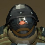 Strike Team Alpha.png