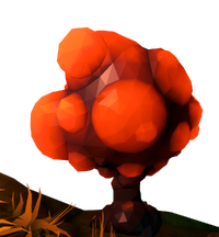 BF ExplodingPlant Red.png
