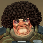 Massive Fro.png