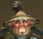 Lunar Festival Widebrim