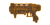 Coilgun