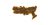 Burst pistol