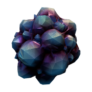 Naedocyte Roe.png