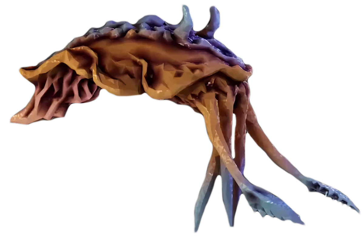 дип рок галактик пистолеты. сборщик силикатов deep rock. сборщик силикатов deep rock. дип рок галактик жуки. сборщик силикатов deep rock.