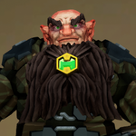 Twinned Wintry - Gilded.png