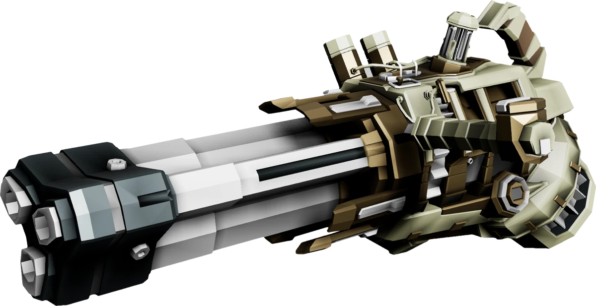 M1000 оружие deep rock galactic. Deep rock galactic (2020). оружие ганнера в deep rock galactic. Deep rock galactic жуков. Deep rock galactic оружие.