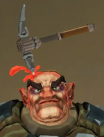 Headcracker.png