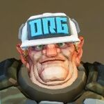 Head honcho.jpg