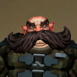 Epic Handlebar.png