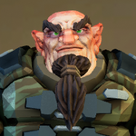 Bound Goatee.png