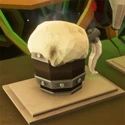 Bonk