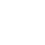 Icon Upgrade Shotgun Pellet.png