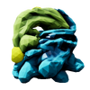 Spitballer sleeping.png