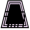 Frame Overclock Balanced.png