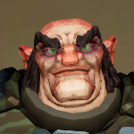 Long Droopy.png