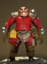MK1 Engineer Suit.png