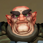 Monstrous Thick.png
