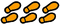 Cave length 3