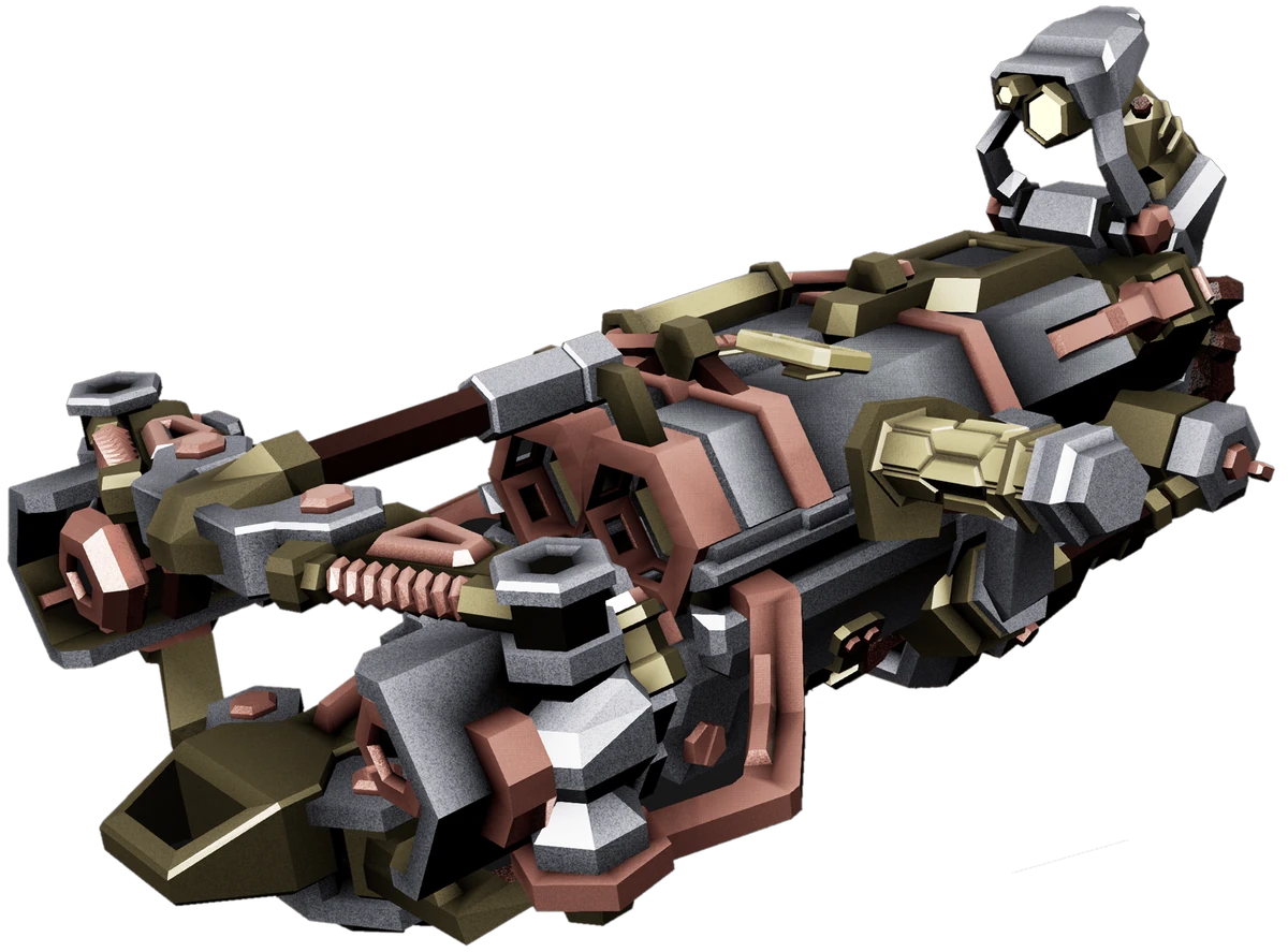 силуэты оружия sci fi. галактическое оружие 1. Deep rock galactic оружие. Deep rock galactic оружие. Deep rock galactic оружие инженера.