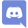 extra=