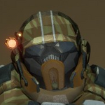 Tech Trooper.png