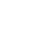 Icon Upgrade FallDamage Resistance.png