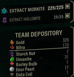 TeamDepository.png